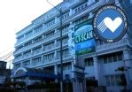 Quezon City: Exploring Novaliches – Lakbay ng Lakan.